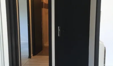 Location Clermont-Ferrand Appartement 69105a058241