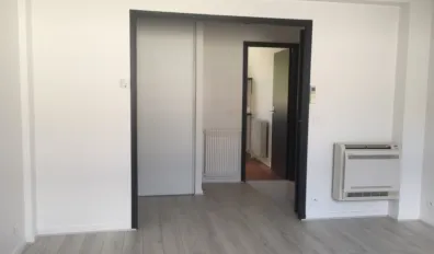 Location Clermont-Ferrand Appartement 69105a058241