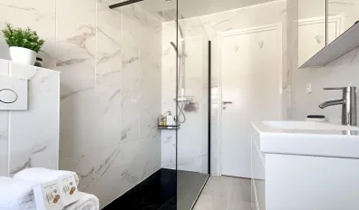 Location Nice Appartement 691067d34ba6