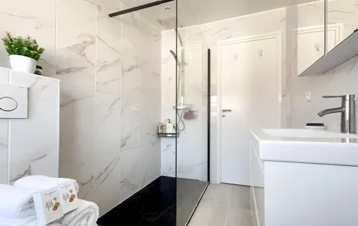 Location Nice Appartement 691067d34ba6