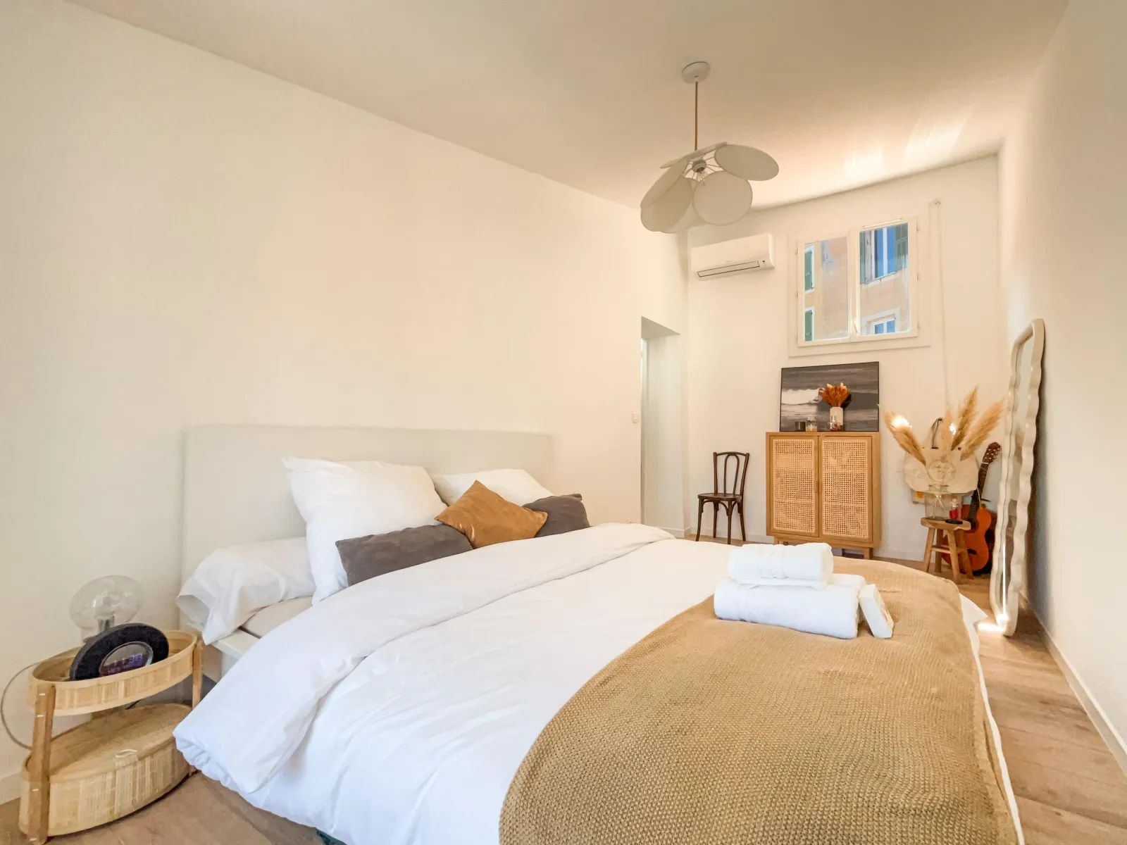 Location Nice Appartement 691067d34ba6