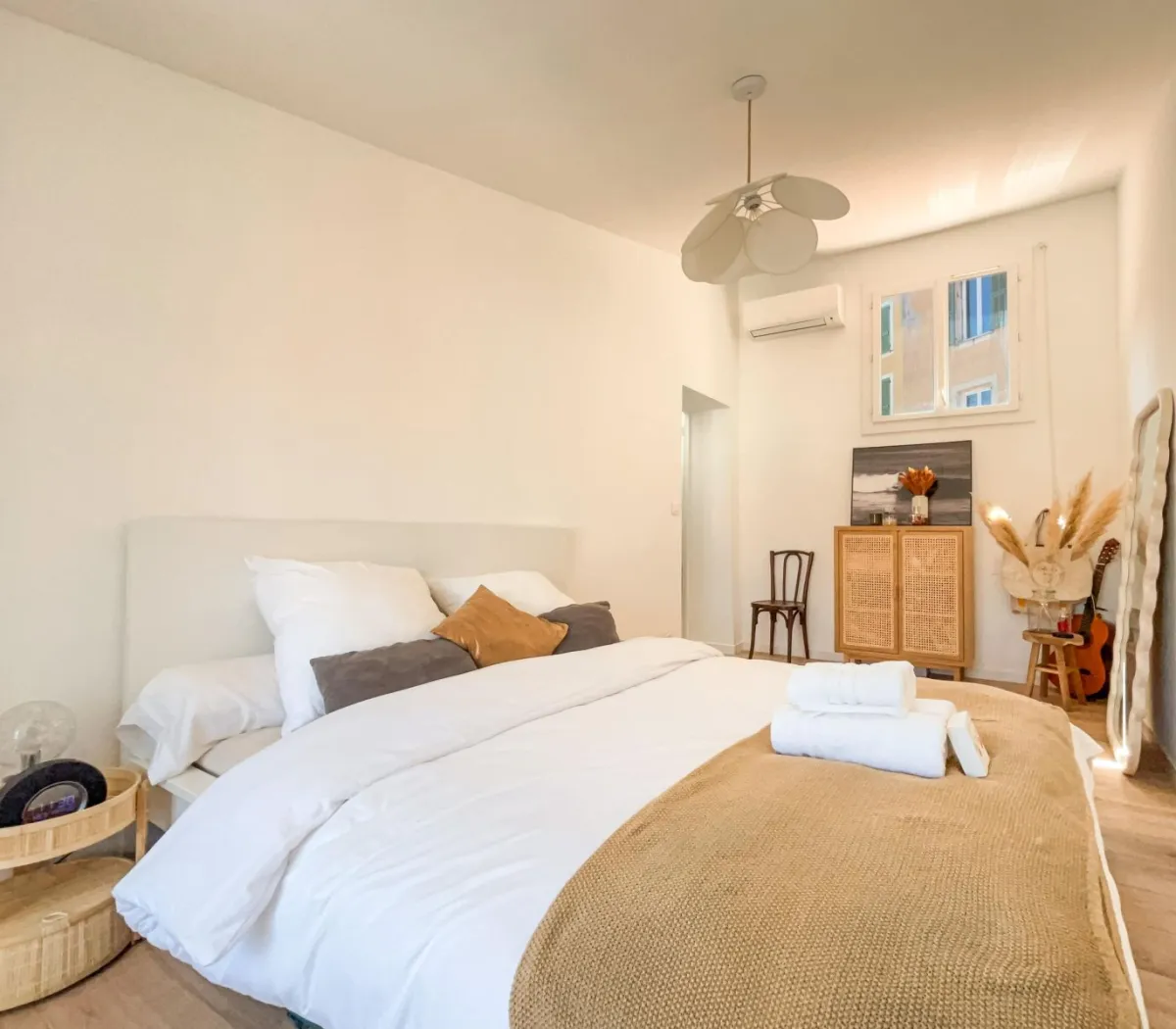 Location Nice Appartement 691067d34ba6