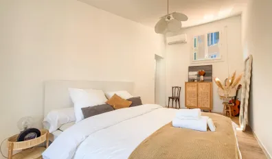 Location Nice Appartement 691067d34ba6