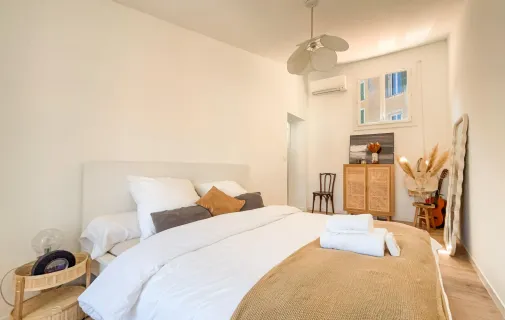 Location Nice Appartement 691067d34ba6