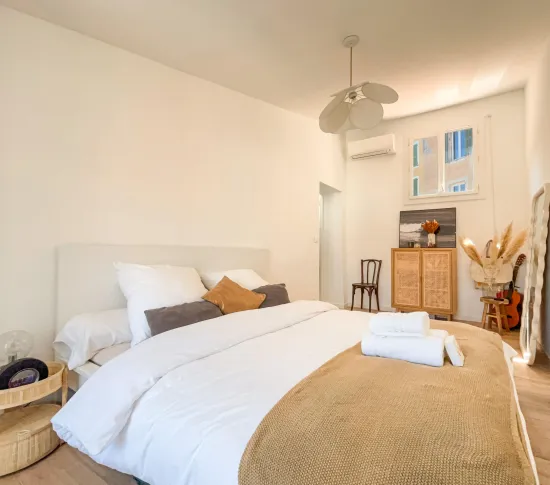 Location Nice Appartement 691067d34ba6