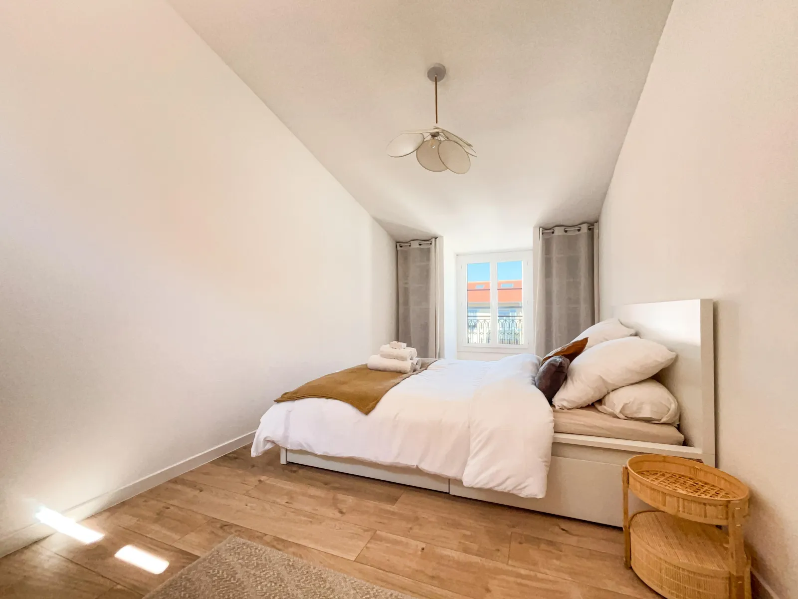 Location Nice Appartement 691067d34ba6