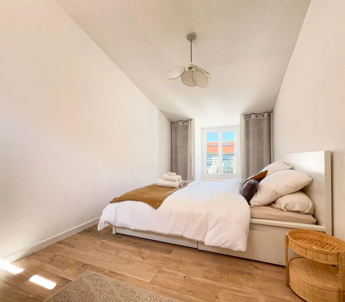 Location Nice Appartement 691067d34ba6