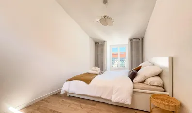 Location Nice Appartement 691067d34ba6