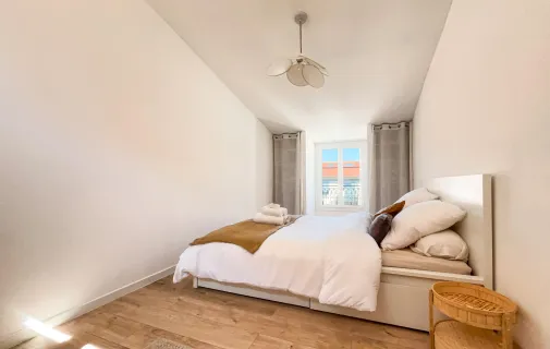 Location Nice Appartement 691067d34ba6