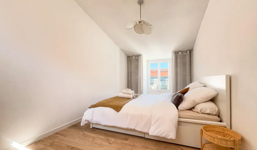 Location Nice Appartement 691067d34ba6