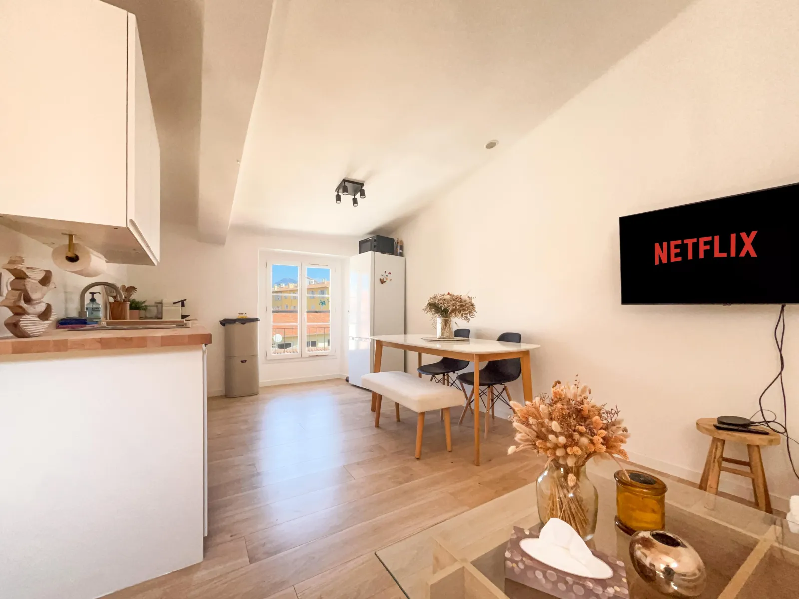 Location Nice Appartement 691067d34ba6