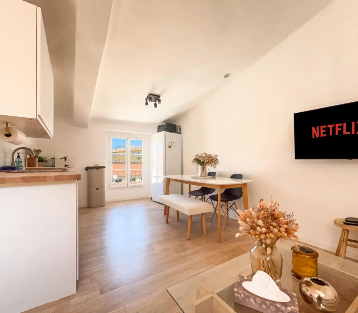 Location Nice Appartement 691067d34ba6