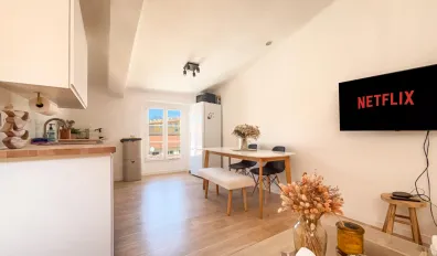 Location Nice Appartement 691067d34ba6