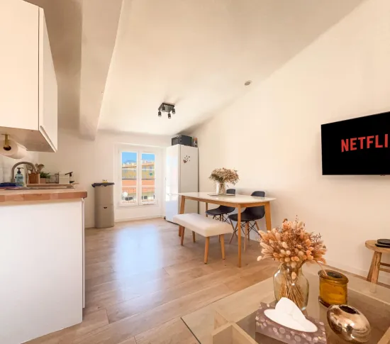 Location Nice Appartement 691067d34ba6