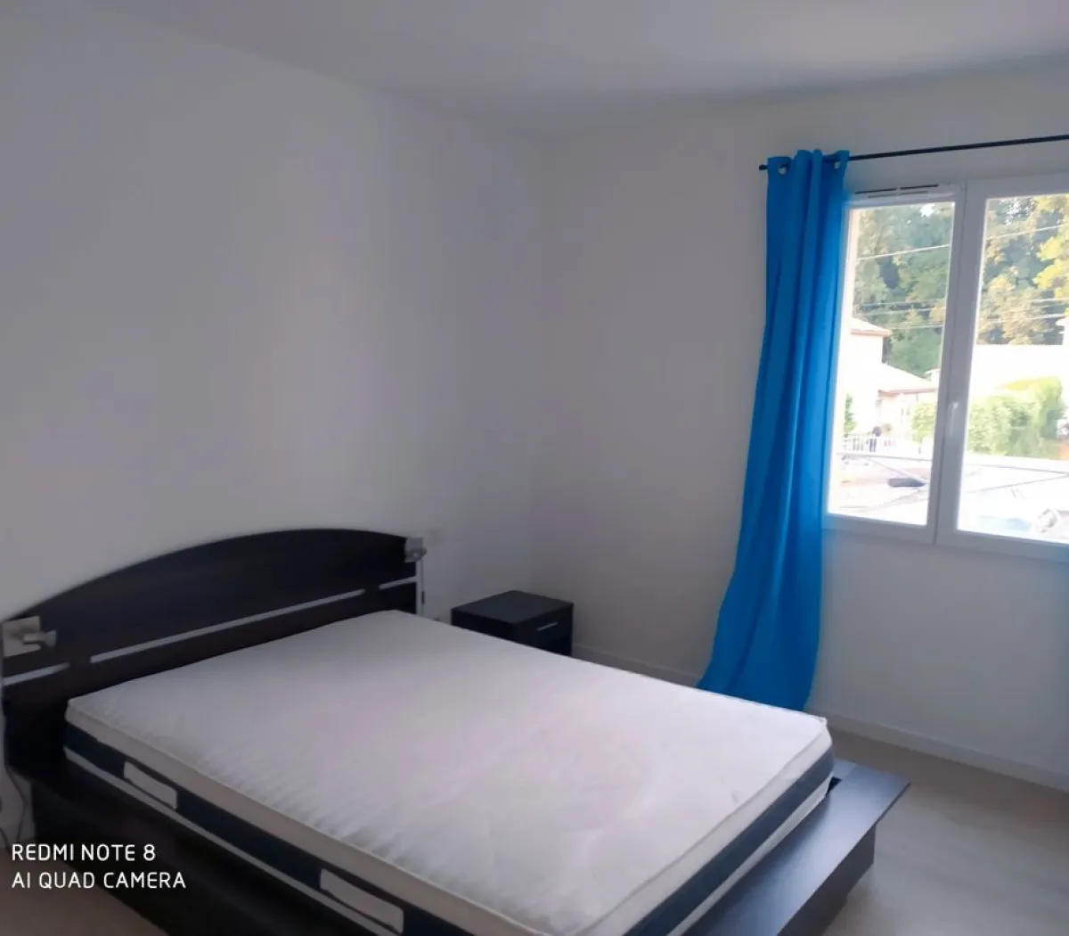 Location Angoulême Maison 6910abbff1ed