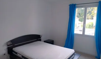 Location Angoulême Maison 6910abbff1ed