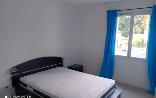 Location Angoulême Maison 6910abbff1ed