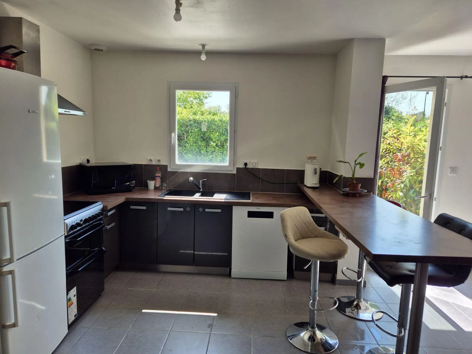 Location Angoulême Maison 6910abbff1ed