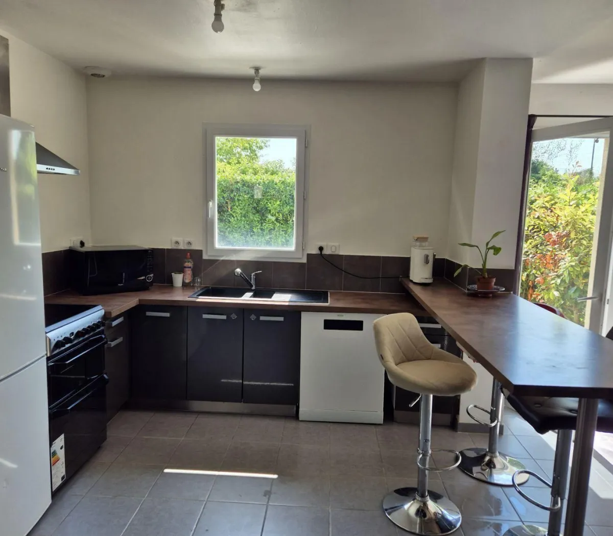 Location Angoulême Maison 6910abbff1ed