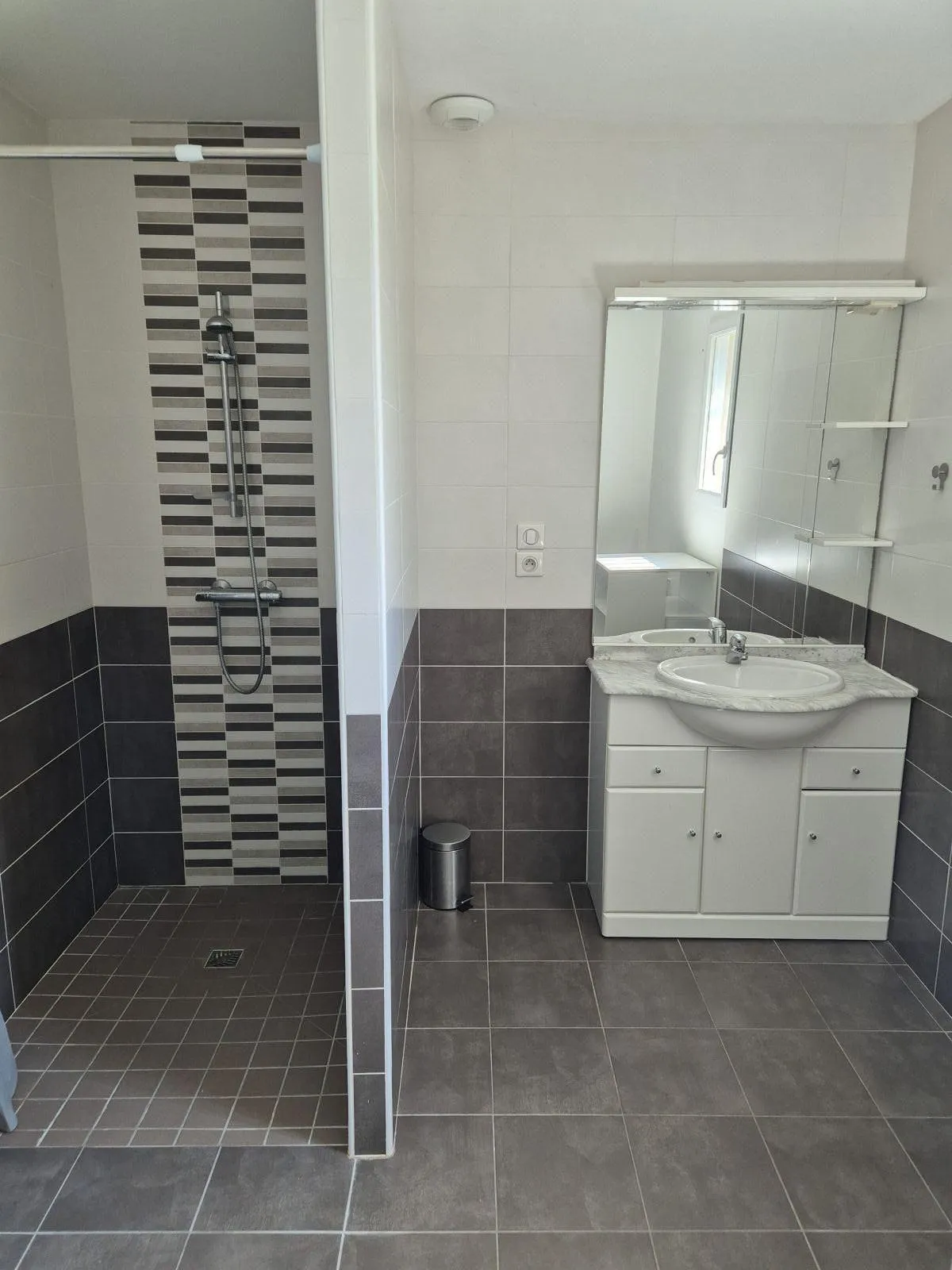 Location Angoulême Maison 6910abbff1ed