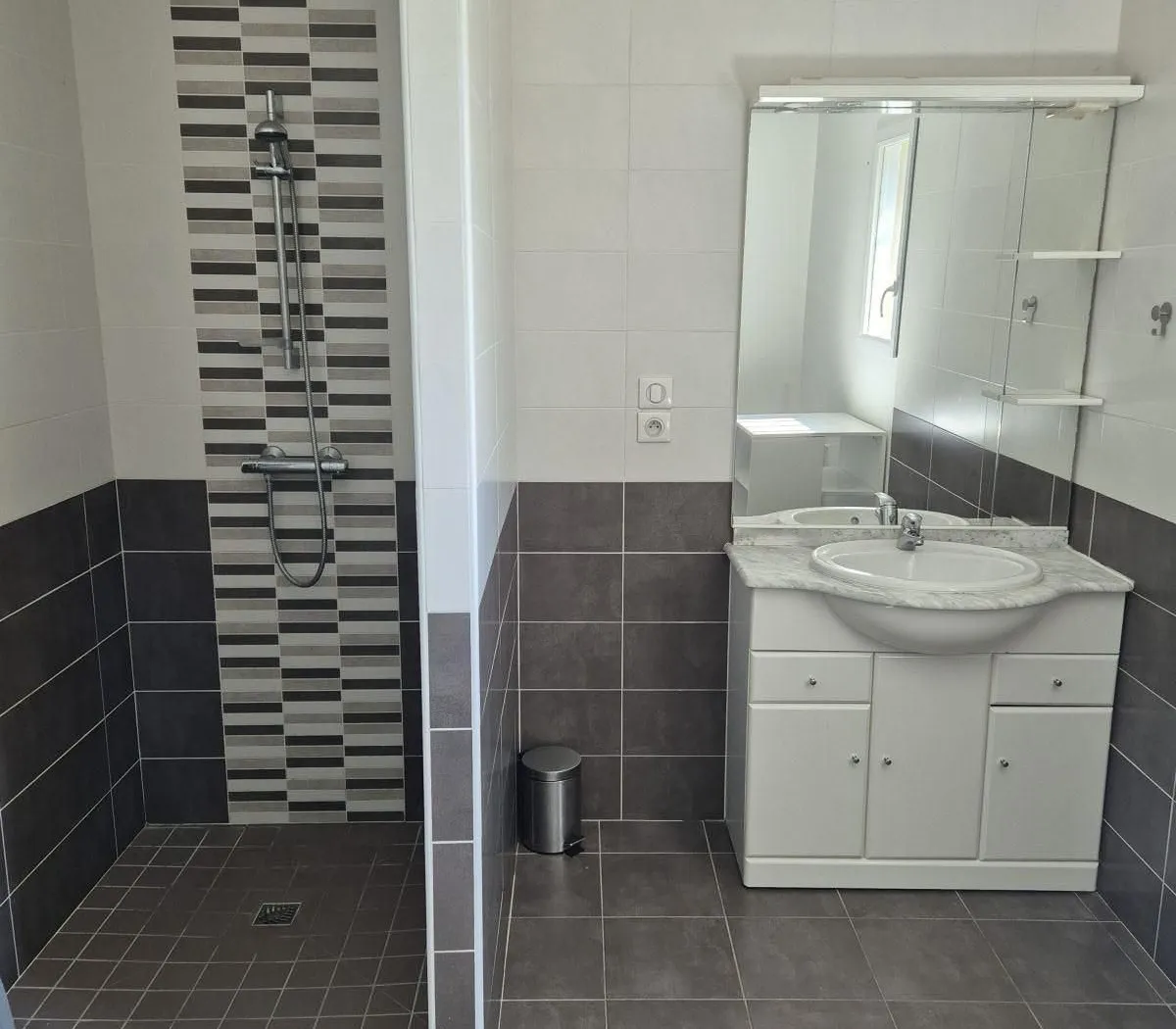 Location Angoulême Maison 6910abbff1ed