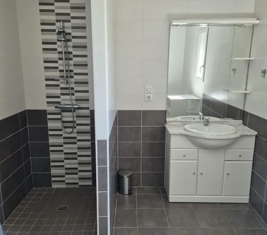 Location Angoulême Maison 6910abbff1ed