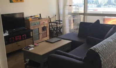 Location Clichy Appartement 6910f0a85635