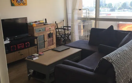 Location Clichy Appartement 6910f0a85635