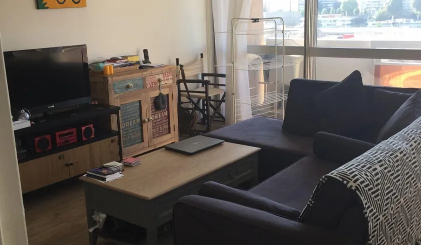 Location Clichy Appartement 6910f0a85635