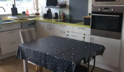 Location Clichy Appartement 6910f0a85635