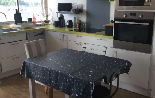 Location Clichy Appartement 6910f0a85635