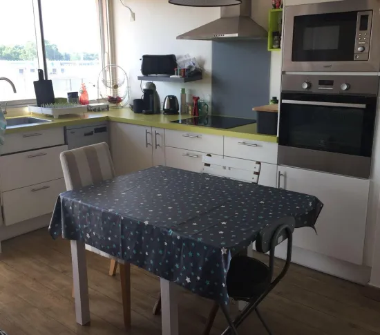 Location Clichy Appartement 6910f0a85635