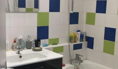 Location Clichy Appartement 6910f0a85635