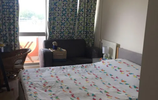 Location Clichy Appartement 6910f0a85635