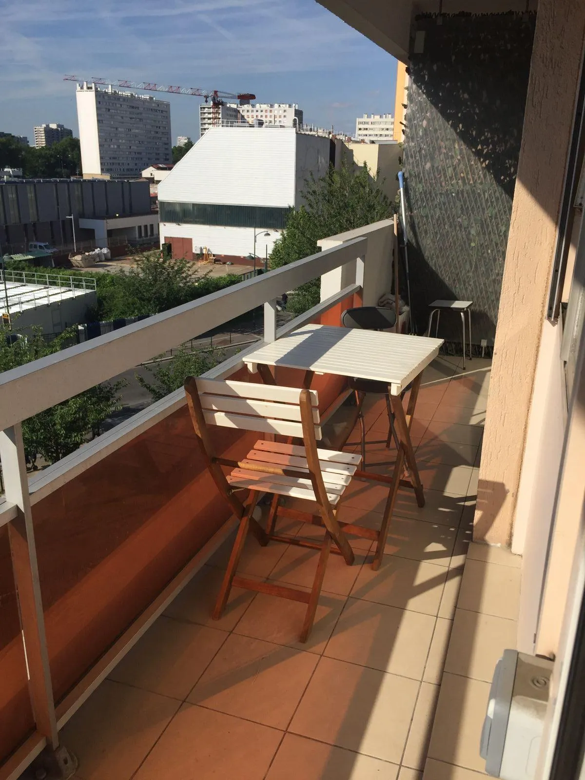 Location Clichy Appartement 6910f0a85635