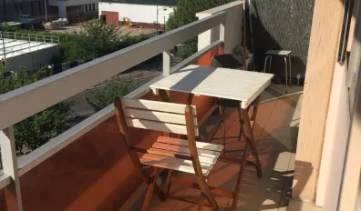Location Clichy Appartement 6910f0a85635
