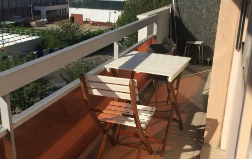 Location Clichy Appartement 6910f0a85635