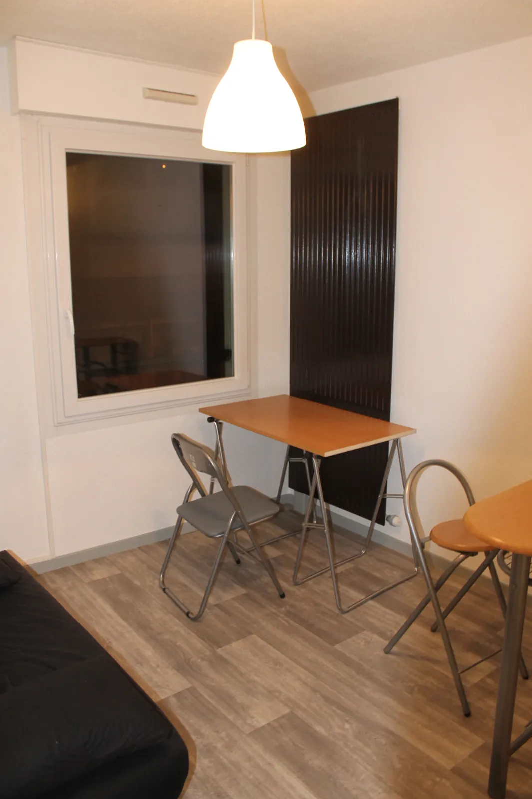 Location Chambéry Appartement 69110933f11d