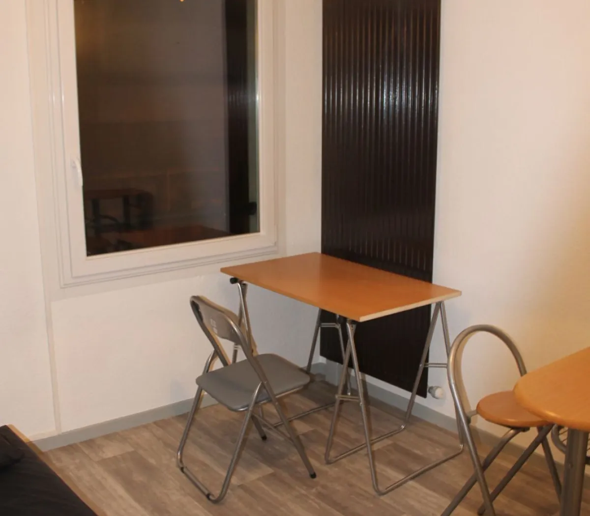 Location Chambéry Appartement 69110933f11d