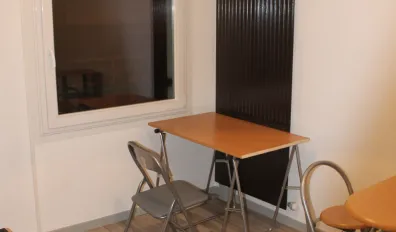 Location Chambéry Appartement 69110933f11d