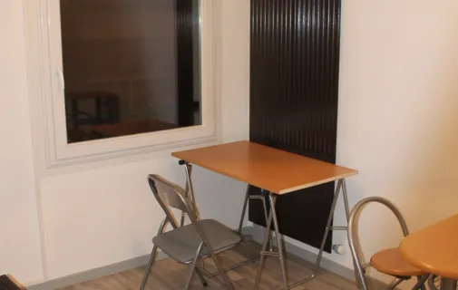 Location Chambéry Appartement 69110933f11d