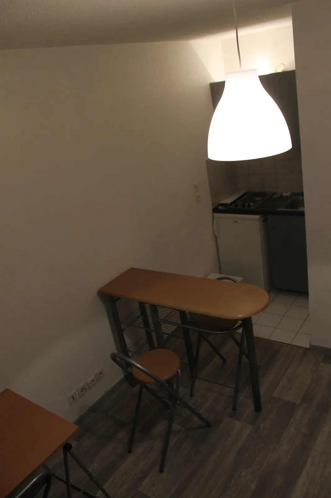 Location Chambéry Appartement 69110933f11d