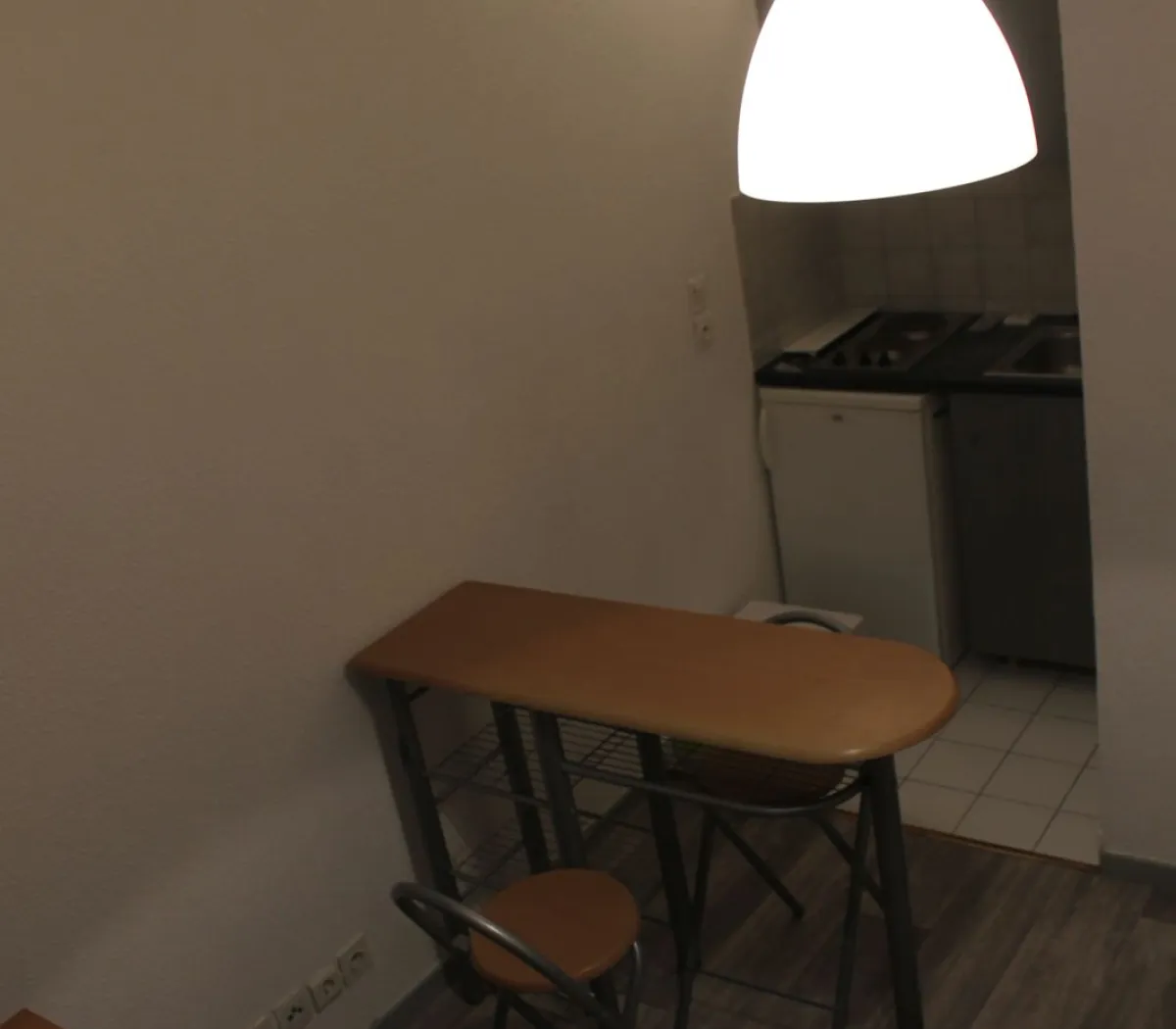 Location Chambéry Appartement 69110933f11d