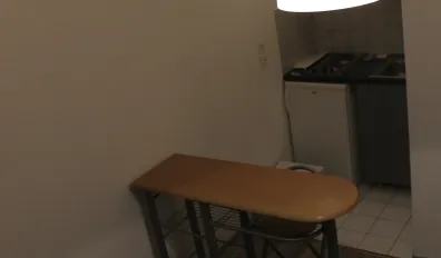 Location Chambéry Appartement 69110933f11d