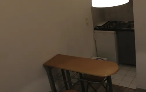 Location Chambéry Appartement 69110933f11d