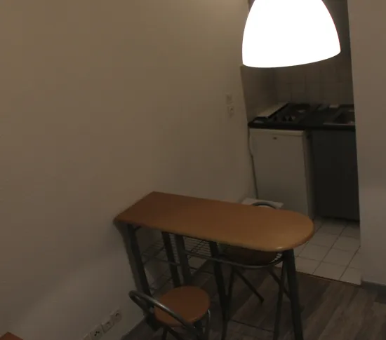 Location Chambéry Appartement 69110933f11d