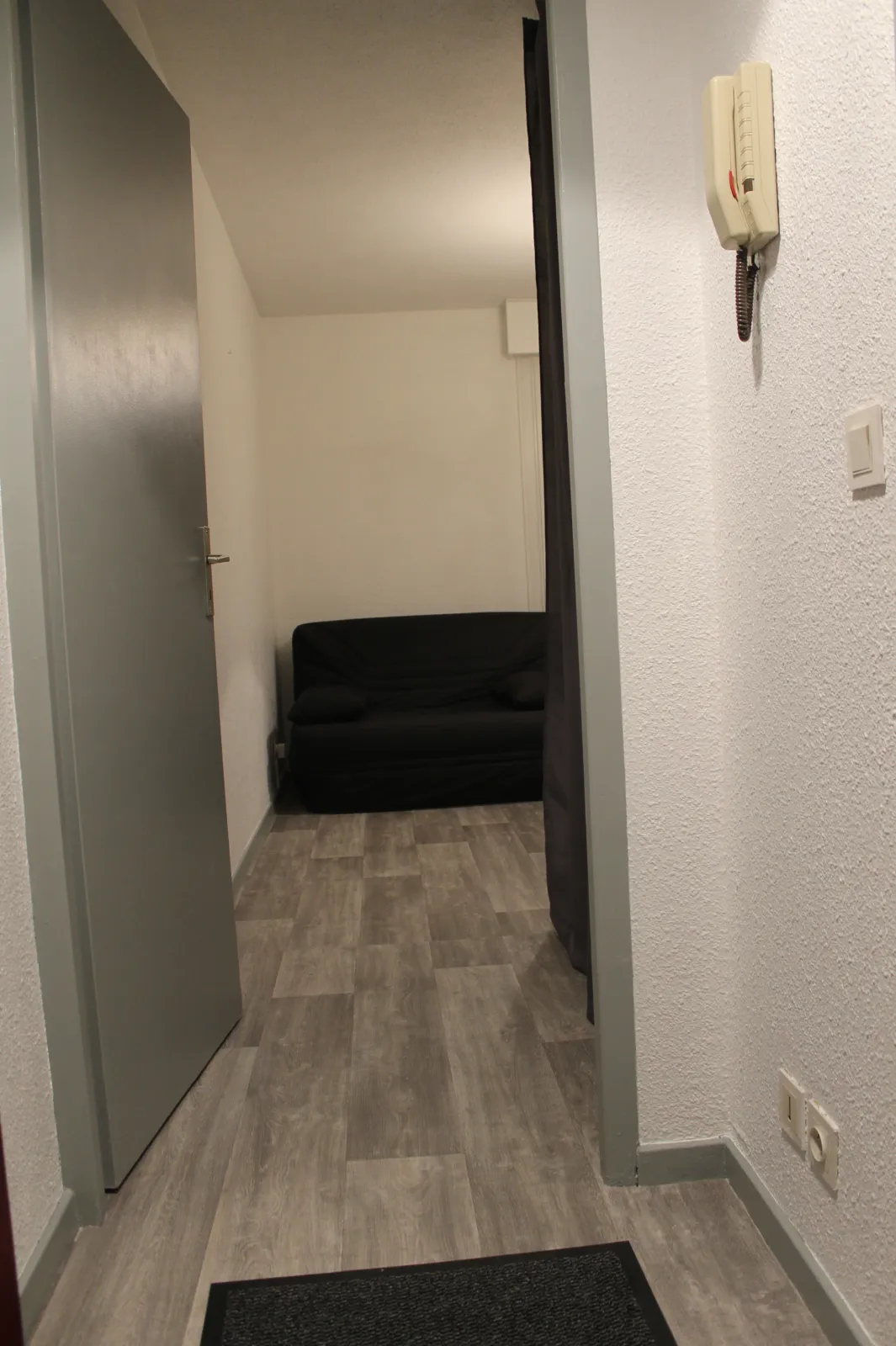 Location Chambéry Appartement 69110933f11d