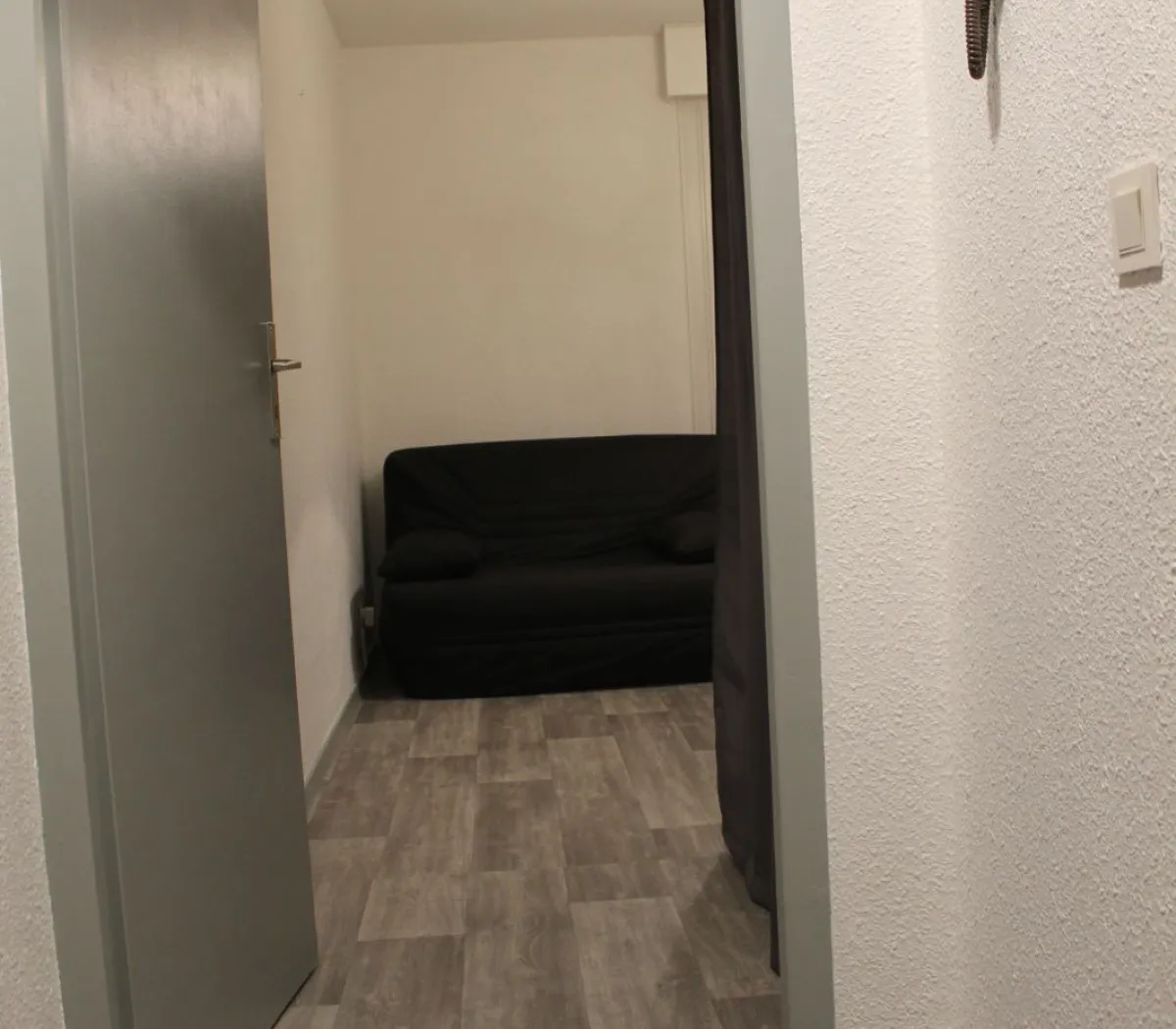 Location Chambéry Appartement 69110933f11d