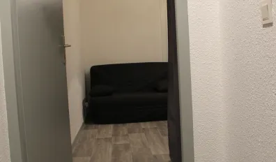 Location Chambéry Appartement 69110933f11d