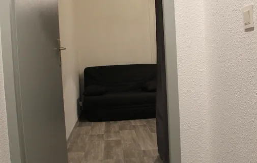 Location Chambéry Appartement 69110933f11d